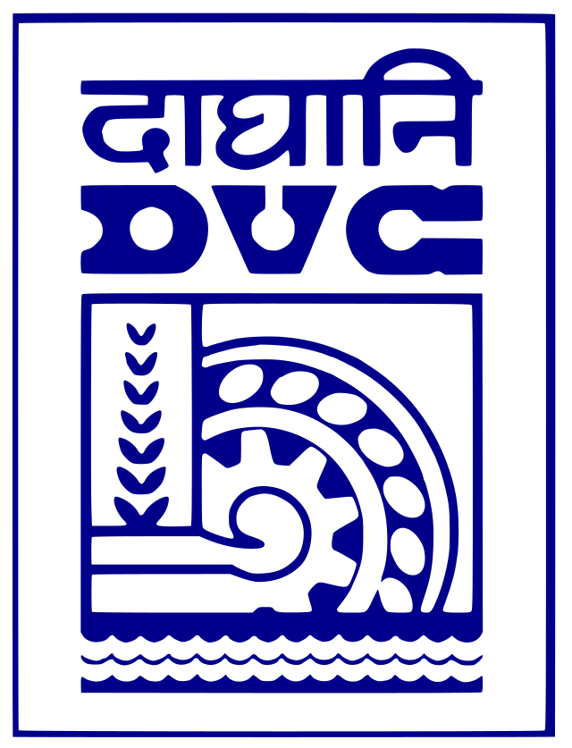 DVC Logo